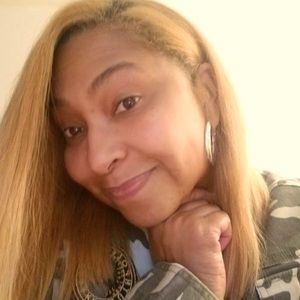 Meet your Posher, Marcetta